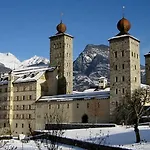 Alpine * Briga