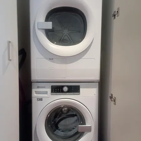 Alpine * ブリーク