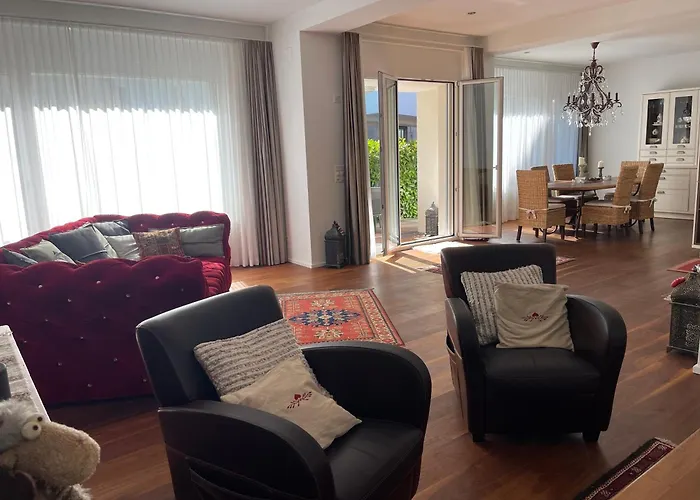 Alpine *